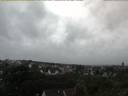 Vorschaubild von 04.08.2025 09:35