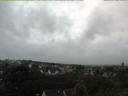 Vorschaubild von 04.08.2025 09:36