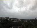 Vorschaubild von 04.08.2025 09:36