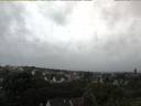 Vorschaubild von 04.08.2025 09:37