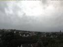 Vorschaubild von 04.08.2025 09:37