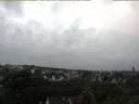 Vorschaubild von 04.08.2025 09:38