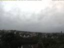 Vorschaubild von 04.08.2025 09:38