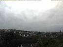 Vorschaubild von 04.08.2025 09:39