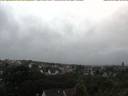 Vorschaubild von 04.08.2025 09:39