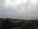 Vorschaubild von 04.08.2025 09:40