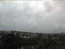 Vorschaubild von 04.08.2025 09:41