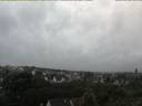 Vorschaubild von 04.08.2025 09:41