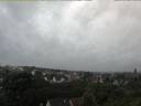 Vorschaubild von 04.08.2025 09:42