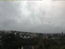 Vorschaubild von 04.08.2025 09:43