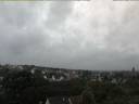 Vorschaubild von 04.08.2025 09:43