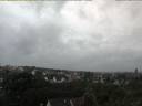Vorschaubild von 04.08.2025 09:44
