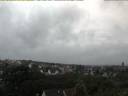 Vorschaubild von 04.08.2025 09:44