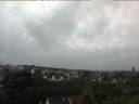 Vorschaubild von 04.08.2025 09:45