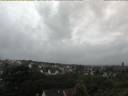 Vorschaubild von 04.08.2025 09:45