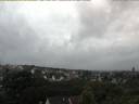 Vorschaubild von 04.08.2025 09:46