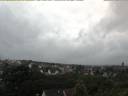 Vorschaubild von 04.08.2025 09:46