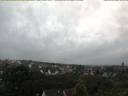 Vorschaubild von 04.08.2025 09:47