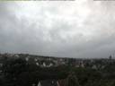 Vorschaubild von 04.08.2025 09:48