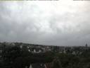 Vorschaubild von 04.08.2025 09:48