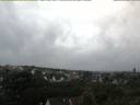 Vorschaubild von 04.08.2025 09:49