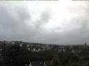 Vorschaubild von 04.08.2025 09:49