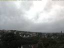 Vorschaubild von 04.08.2025 09:50