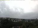 Vorschaubild von 04.08.2025 09:51