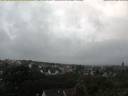 Vorschaubild von 04.08.2025 09:51