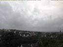 Vorschaubild von 04.08.2025 09:52
