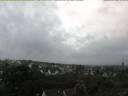 Vorschaubild von 04.08.2025 09:53