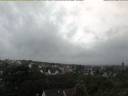 Vorschaubild von 04.08.2025 09:53