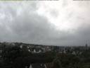 Vorschaubild von 04.08.2025 09:54
