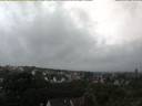 Vorschaubild von 04.08.2025 09:54