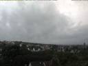 Vorschaubild von 04.08.2025 09:55