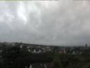 Vorschaubild von 04.08.2025 09:56