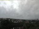 Vorschaubild von 04.08.2025 09:56