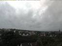 Vorschaubild von 04.08.2025 09:57