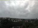 Vorschaubild von 04.08.2025 09:57