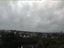 Vorschaubild von 04.08.2025 09:58