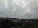 Vorschaubild von 04.08.2025 09:58