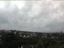 Vorschaubild von 04.08.2025 09:59