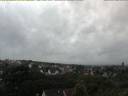 Vorschaubild von 04.08.2025 09:59