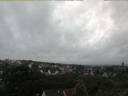 Vorschaubild von 04.08.2025 10:00