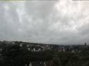 Vorschaubild von 04.08.2025 10:01