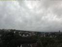 Vorschaubild von 04.08.2025 10:01