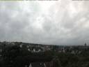 Vorschaubild von 04.08.2025 10:02