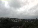 Vorschaubild von 04.08.2025 10:03