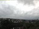Vorschaubild von 04.08.2025 10:03