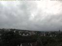 Vorschaubild von 04.08.2025 10:04